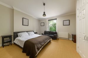 Photo 11- click for photo gallery